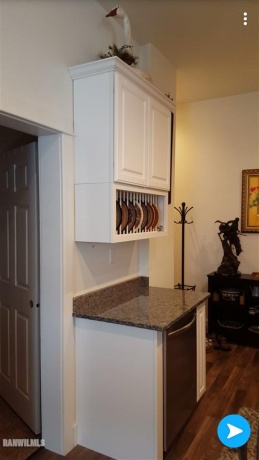 102 Market Street, Apt. 2, MOUNT CARROLL, Illinois 61053, 2 Bedrooms Bedrooms, ,1 BathroomBathrooms,House,For Sale,Market Street, Apt. 2,170960