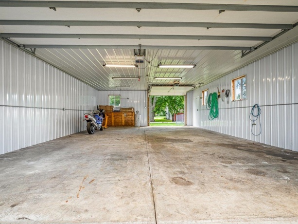 29 Main, AMBOY, Illinois 61310, 3 Bedrooms Bedrooms, ,1 BathroomBathrooms,House,For Sale,Main,202603811