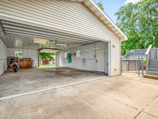 29 Main, AMBOY, Illinois 61310, 3 Bedrooms Bedrooms, ,1 BathroomBathrooms,House,For Sale,Main,202603811