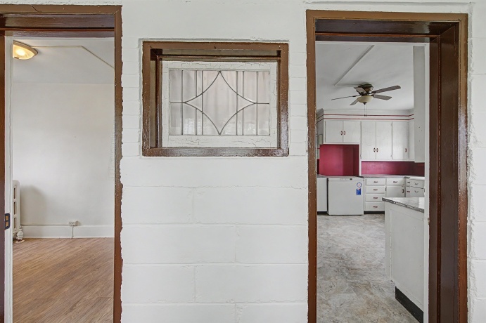 3139 McConnell, DAKOTA, Illinois 61018, 4 Bedrooms Bedrooms, ,1 BathroomBathrooms,Farm,For Sale,McConnell,202603814