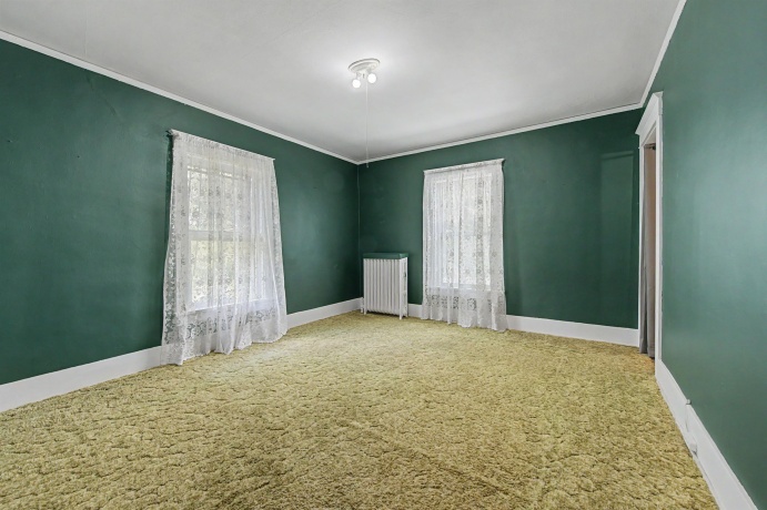 3139 McConnell, DAKOTA, Illinois 61018, 4 Bedrooms Bedrooms, ,1 BathroomBathrooms,Farm,For Sale,McConnell,202603814