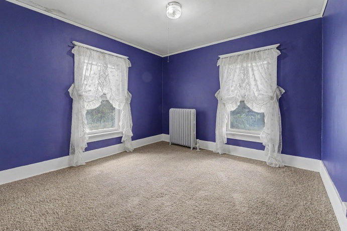 3139 McConnell, DAKOTA, Illinois 61018, 4 Bedrooms Bedrooms, ,1 BathroomBathrooms,Farm,For Sale,McConnell,202603814