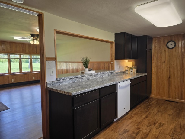 4850 Fielding, ROCKFORD, Illinois 61102, 3 Bedrooms Bedrooms, ,1 BathroomBathrooms,House,For Sale,Fielding,202603812