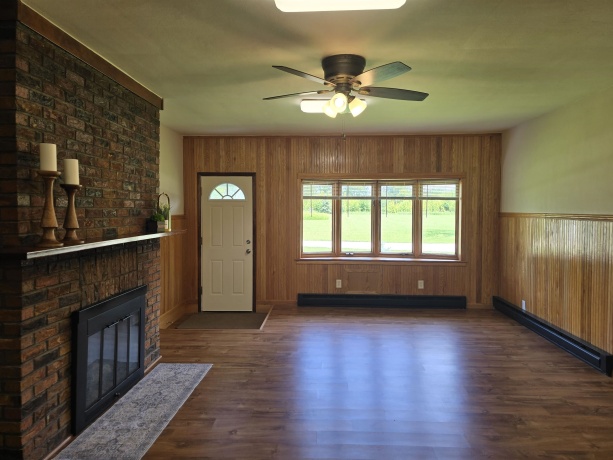 4850 Fielding, ROCKFORD, Illinois 61102, 3 Bedrooms Bedrooms, ,1 BathroomBathrooms,House,For Sale,Fielding,202603812