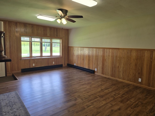 4850 Fielding, ROCKFORD, Illinois 61102, 3 Bedrooms Bedrooms, ,1 BathroomBathrooms,House,For Sale,Fielding,202603812