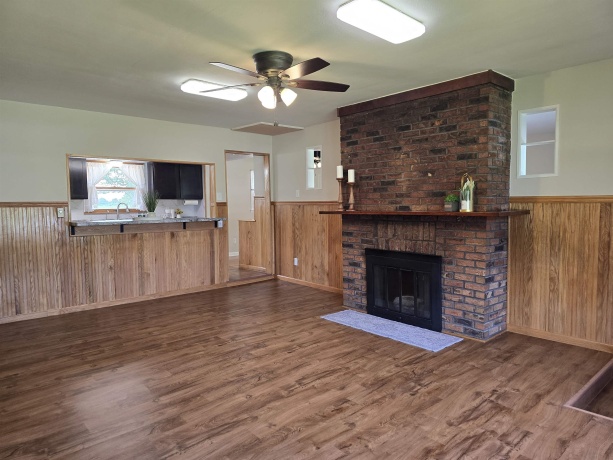 4850 Fielding, ROCKFORD, Illinois 61102, 3 Bedrooms Bedrooms, ,1 BathroomBathrooms,House,For Sale,Fielding,202603812