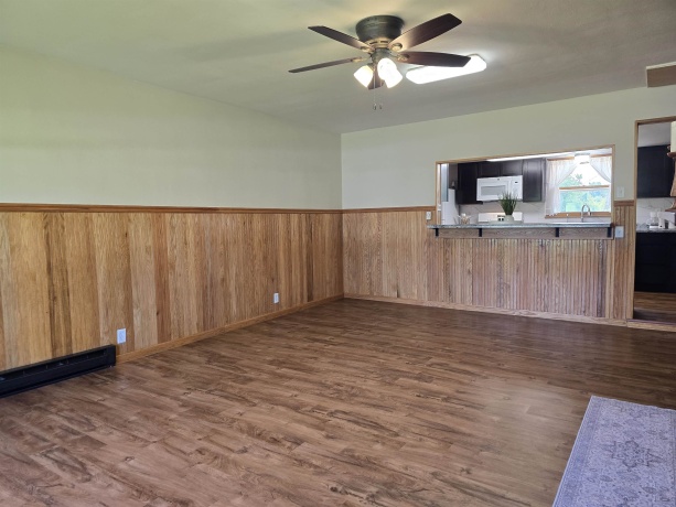 4850 Fielding, ROCKFORD, Illinois 61102, 3 Bedrooms Bedrooms, ,1 BathroomBathrooms,House,For Sale,Fielding,202603812