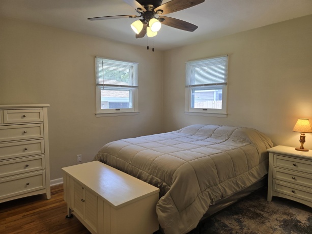 4850 Fielding, ROCKFORD, Illinois 61102, 3 Bedrooms Bedrooms, ,1 BathroomBathrooms,House,For Sale,Fielding,202603812
