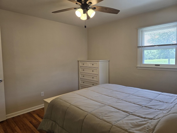 4850 Fielding, ROCKFORD, Illinois 61102, 3 Bedrooms Bedrooms, ,1 BathroomBathrooms,House,For Sale,Fielding,202603812