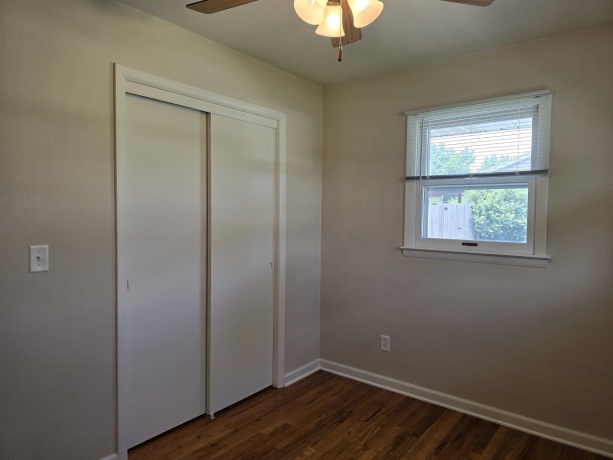 4850 Fielding, ROCKFORD, Illinois 61102, 3 Bedrooms Bedrooms, ,1 BathroomBathrooms,House,For Sale,Fielding,202603812