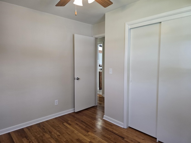 4850 Fielding, ROCKFORD, Illinois 61102, 3 Bedrooms Bedrooms, ,1 BathroomBathrooms,House,For Sale,Fielding,202603812