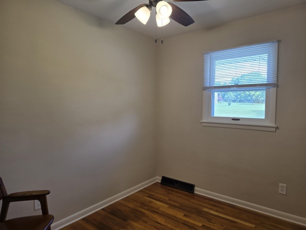 4850 Fielding, ROCKFORD, Illinois 61102, 3 Bedrooms Bedrooms, ,1 BathroomBathrooms,House,For Sale,Fielding,202603812