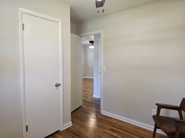 4850 Fielding, ROCKFORD, Illinois 61102, 3 Bedrooms Bedrooms, ,1 BathroomBathrooms,House,For Sale,Fielding,202603812