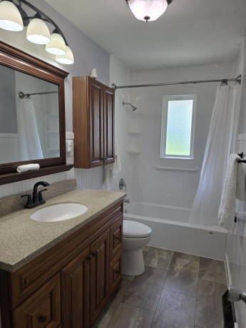 4850 Fielding, ROCKFORD, Illinois 61102, 3 Bedrooms Bedrooms, ,1 BathroomBathrooms,House,For Sale,Fielding,202603812