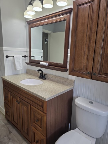 4850 Fielding, ROCKFORD, Illinois 61102, 3 Bedrooms Bedrooms, ,1 BathroomBathrooms,House,For Sale,Fielding,202603812