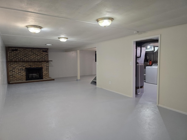 4850 Fielding, ROCKFORD, Illinois 61102, 3 Bedrooms Bedrooms, ,1 BathroomBathrooms,House,For Sale,Fielding,202603812