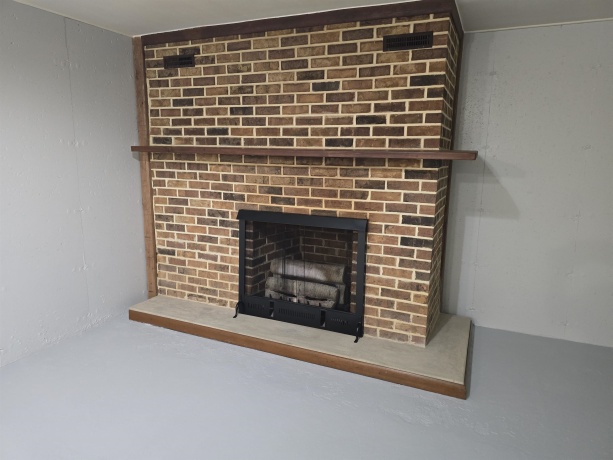 4850 Fielding, ROCKFORD, Illinois 61102, 3 Bedrooms Bedrooms, ,1 BathroomBathrooms,House,For Sale,Fielding,202603812
