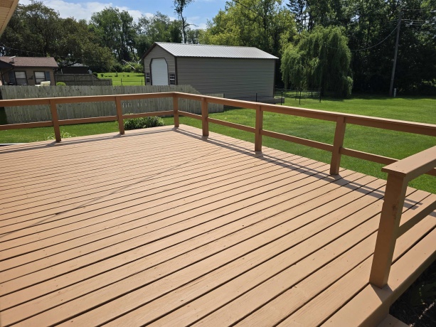4850 Fielding, ROCKFORD, Illinois 61102, 3 Bedrooms Bedrooms, ,1 BathroomBathrooms,House,For Sale,Fielding,202603812