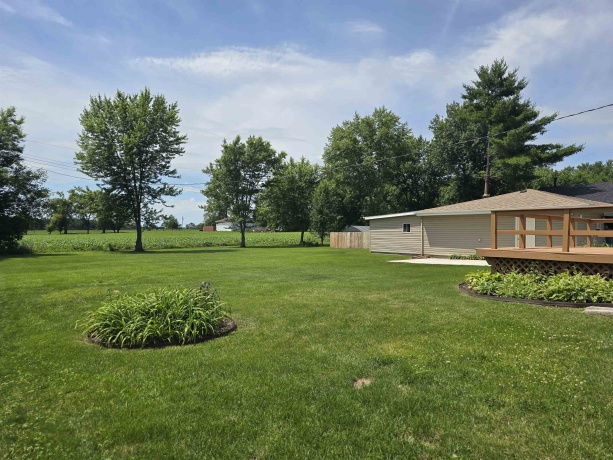 4850 Fielding, ROCKFORD, Illinois 61102, 3 Bedrooms Bedrooms, ,1 BathroomBathrooms,House,For Sale,Fielding,202603812