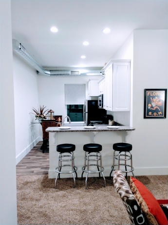 102 Market Street, Apt. 3, MOUNT CARROLL, Illinois 61053, 1 Bedroom Bedrooms, ,1 BathroomBathrooms,House,For Sale,Market Street, Apt. 3,202603813