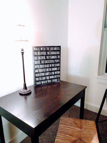 102 Market Street, Apt. 3, MOUNT CARROLL, Illinois 61053, 1 Bedroom Bedrooms, ,1 BathroomBathrooms,House,For Sale,Market Street, Apt. 3,202603813