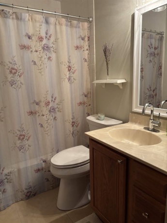 1851 Cleveland, BELOIT, Wisconsin 53511, 2 Bedrooms Bedrooms, ,2 BathroomsBathrooms,House,For Sale,Cleveland,202603712