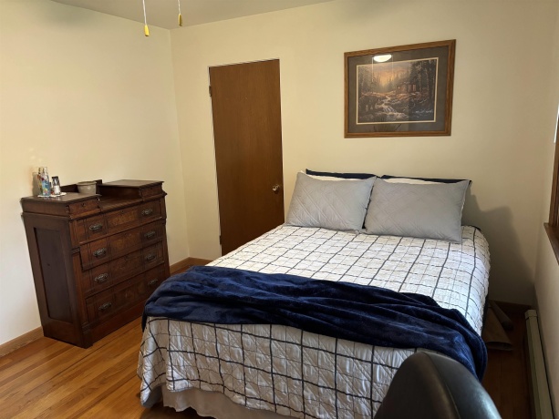 1851 Cleveland, BELOIT, Wisconsin 53511, 2 Bedrooms Bedrooms, ,2 BathroomsBathrooms,House,For Sale,Cleveland,202603712