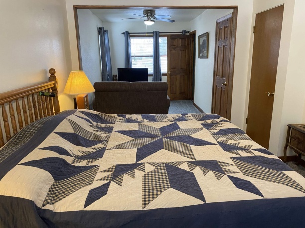 1851 Cleveland, BELOIT, Wisconsin 53511, 2 Bedrooms Bedrooms, ,2 BathroomsBathrooms,House,For Sale,Cleveland,202603712