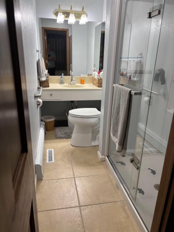 1851 Cleveland, BELOIT, Wisconsin 53511, 2 Bedrooms Bedrooms, ,2 BathroomsBathrooms,House,For Sale,Cleveland,202603712