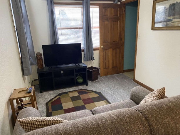 1851 Cleveland, BELOIT, Wisconsin 53511, 2 Bedrooms Bedrooms, ,2 BathroomsBathrooms,House,For Sale,Cleveland,202603712