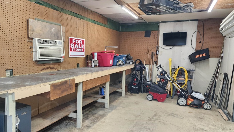 1851 Cleveland, BELOIT, Wisconsin 53511, 2 Bedrooms Bedrooms, ,2 BathroomsBathrooms,House,For Sale,Cleveland,202603712