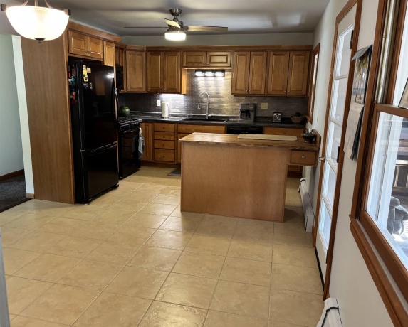 1851 Cleveland, BELOIT, Wisconsin 53511, 2 Bedrooms Bedrooms, ,2 BathroomsBathrooms,House,For Sale,Cleveland,202603712