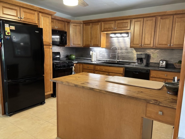 1851 Cleveland, BELOIT, Wisconsin 53511, 2 Bedrooms Bedrooms, ,2 BathroomsBathrooms,House,For Sale,Cleveland,202603712