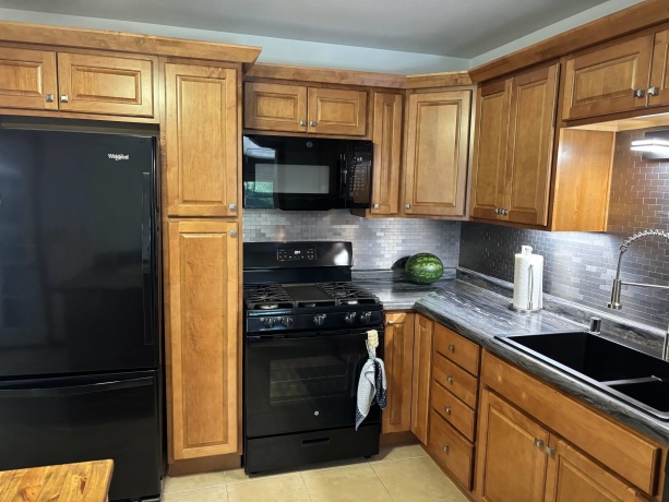 1851 Cleveland, BELOIT, Wisconsin 53511, 2 Bedrooms Bedrooms, ,2 BathroomsBathrooms,House,For Sale,Cleveland,202603712