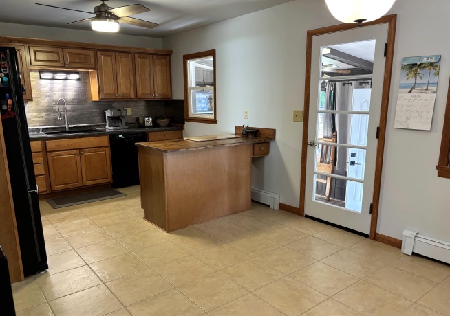 1851 Cleveland, BELOIT, Wisconsin 53511, 2 Bedrooms Bedrooms, ,2 BathroomsBathrooms,House,For Sale,Cleveland,202603712