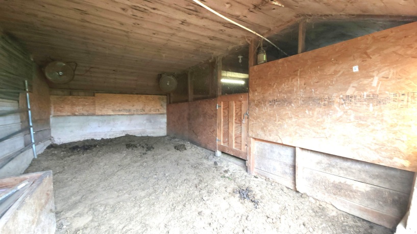 7808 Brick School, ROCK CITY, Illinois 61070, 3 Bedrooms Bedrooms, ,2 BathroomsBathrooms,House,For Sale,Brick School,202603684