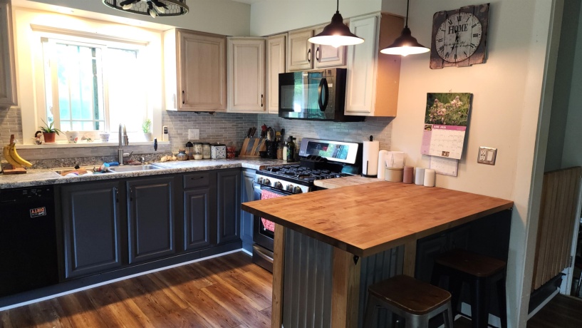 7808 Brick School, ROCK CITY, Illinois 61070, 3 Bedrooms Bedrooms, ,2 BathroomsBathrooms,House,For Sale,Brick School,202603684