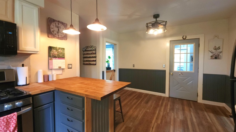 7808 Brick School, ROCK CITY, Illinois 61070, 3 Bedrooms Bedrooms, ,2 BathroomsBathrooms,House,For Sale,Brick School,202603684