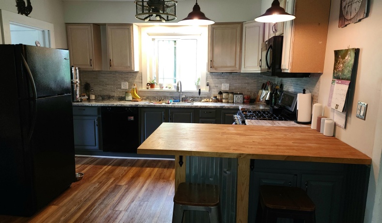 7808 Brick School, ROCK CITY, Illinois 61070, 3 Bedrooms Bedrooms, ,2 BathroomsBathrooms,House,For Sale,Brick School,202603684