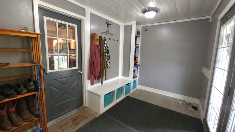 7808 Brick School, ROCK CITY, Illinois 61070, 3 Bedrooms Bedrooms, ,2 BathroomsBathrooms,House,For Sale,Brick School,202603684