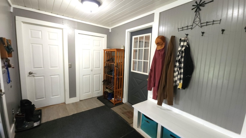 7808 Brick School, ROCK CITY, Illinois 61070, 3 Bedrooms Bedrooms, ,2 BathroomsBathrooms,House,For Sale,Brick School,202603684