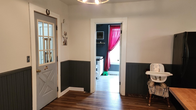 7808 Brick School, ROCK CITY, Illinois 61070, 3 Bedrooms Bedrooms, ,2 BathroomsBathrooms,House,For Sale,Brick School,202603684