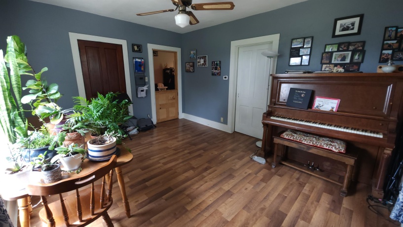 7808 Brick School, ROCK CITY, Illinois 61070, 3 Bedrooms Bedrooms, ,2 BathroomsBathrooms,House,For Sale,Brick School,202603684