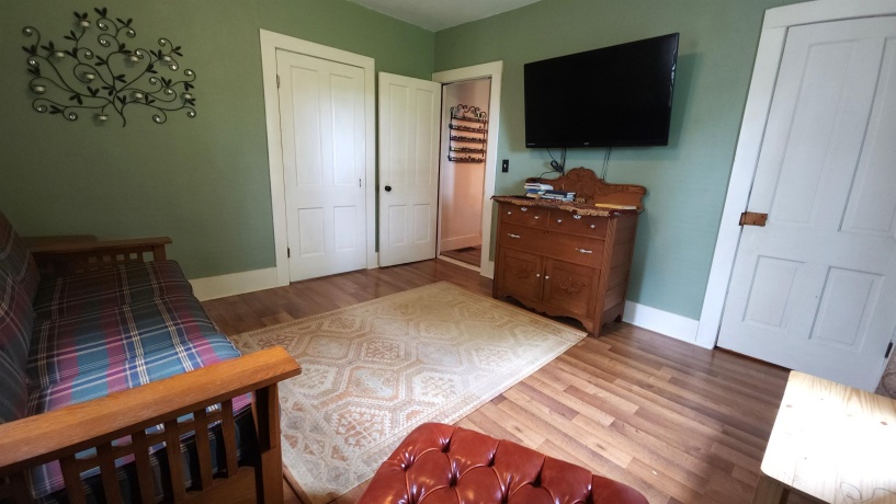 7808 Brick School, ROCK CITY, Illinois 61070, 3 Bedrooms Bedrooms, ,2 BathroomsBathrooms,House,For Sale,Brick School,202603684