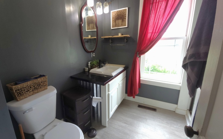 7808 Brick School, ROCK CITY, Illinois 61070, 3 Bedrooms Bedrooms, ,2 BathroomsBathrooms,House,For Sale,Brick School,202603684