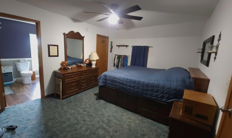7808 Brick School, ROCK CITY, Illinois 61070, 3 Bedrooms Bedrooms, ,2 BathroomsBathrooms,House,For Sale,Brick School,202603684