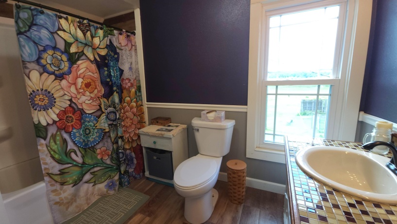 7808 Brick School, ROCK CITY, Illinois 61070, 3 Bedrooms Bedrooms, ,2 BathroomsBathrooms,House,For Sale,Brick School,202603684