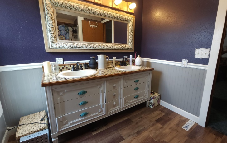 7808 Brick School, ROCK CITY, Illinois 61070, 3 Bedrooms Bedrooms, ,2 BathroomsBathrooms,House,For Sale,Brick School,202603684