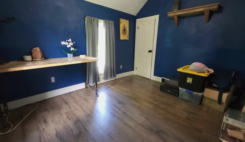 7808 Brick School, ROCK CITY, Illinois 61070, 3 Bedrooms Bedrooms, ,2 BathroomsBathrooms,House,For Sale,Brick School,202603684