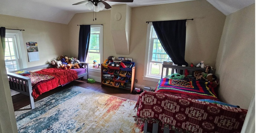 7808 Brick School, ROCK CITY, Illinois 61070, 3 Bedrooms Bedrooms, ,2 BathroomsBathrooms,House,For Sale,Brick School,202603684